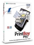 PrintBoy Pro