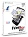 PrintBoy Pro