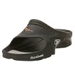 Reebok MOJO MLB Orioles Men's Sandal