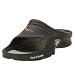 Reebok MOJO MLB Orioles Men's Sandal
