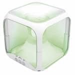 Chicco 1250000000 - Lampada da tavolo...