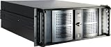 Rackmount Small Business Barebone