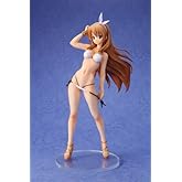 ������ǥ󥿥��� Vivid Memories �������� (2014ǯ��ȯ��ͽ��) ͽ����ŵ�ץ�ߥ���CD��(���ꥸ�ʥ�ɥ�ޡ������ॵ����ɥȥ�å���Ͽ)