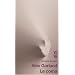 Le coma