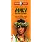 Essential Maui