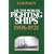 Conway's All the World's Fighting Ships: 1906-1921 (Conway's All the World's Fighting Ships, Vol 2)