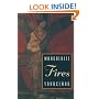 Fires (Phoenix Fiction)