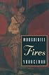 Fires (Phoenix Fiction)