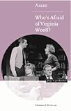 Albee: Who's Afraid of Virginia Woolf? (Plays in Production)