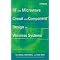Microwave Engineering Career & Design