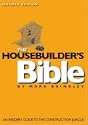 The Housebuilder's Bible