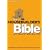 The Housebuilder's Bible: An Insider's Guide to the Construction Jungle, 7th Edition