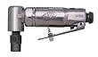 Ingersoll Rand 302A Heavy Duty 1/4-Inch Angle Die Grinder