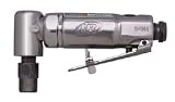 Ingersoll-Rand 302A Heavy Duty 1/4-Inch Angle Die Grinder