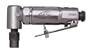Ingersoll Rand 302A Heavy Duty 1/4-Inch Angle Die Grinder