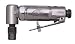 Ingersoll-Rand 302A Heavy Duty 1/4-Inch Angle Die Grinder