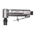 Ingersoll-Rand 302A Heavy Duty 1/4-Inch Angle Die Grinder