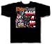 Body Count - Murder For Hire T-Shirt