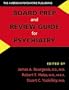 The American Psychiatric Publishing Board Prep and Review Guide for Psychiatry