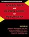 Books : The American Psychiatric Publishing Board Prep and Review Guide for Psychiatry