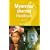 Footprint Myanmar (Burma) Handbook: The Travel Guide (Footprint Handbooks)