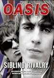 Eigenschaften in-akustik GmbH & Co.KG  / Oasis - Sibling Rivalry - An Unauthorised Documentary Film
