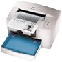 Epson 8PPM 1200DPI USB Par Epl-5700I Laser Printer
