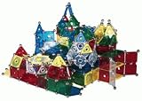 Magstruction Medium Kit by Educational Insights