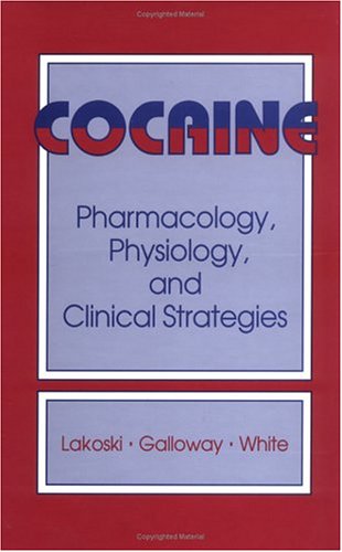 Cocaine-Abuse