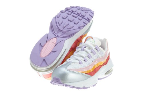 nike air max kids size 1