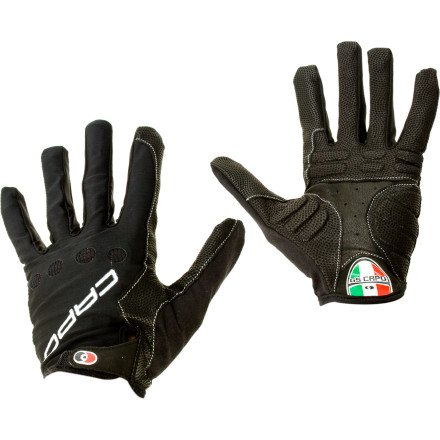 Capo MSR LF Pittards Glove