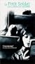 Le Petit Soldat [VHS]