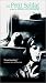 VHS : Le Petit Soldat (Sub)