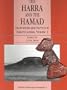 The Harra and the Hamad: Excavations and Explorations in Eastern Jordan (Sheffield Archaeological Monographs)