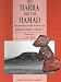 Books : The Harra and the Hamad: Excavations and Explorations in Eastern Jordan (Sheffield Archaeological Monographs, 9)