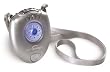 Germ Guardian PS-100 Personal Air Purifier