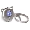 Germ Guardian PS-100 Personal Air Purifier