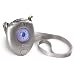 Germ Guardian PS-100 Personal Air Purifier