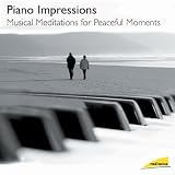 Piano Impressions