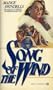 Song of the Wind