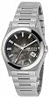 NEW GUCCI 115 PANTHEON MEDIUM UNISEX WATCH YA115401