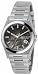 NEW GUCCI 115 PANTHEON MEDIUM UNISEX WATCH YA115401