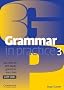 Grammar in Practice 3