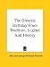 Book The Greatest Birthday From Tradition, Legend And History