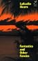 Fantastics and Other Fancies (Wildside Fantasy)
