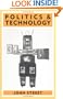 Politics and Technology