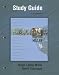 Book Economcs Today: The Macro View