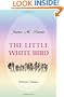 The Little White Bird
