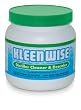 Waterwise Kleenwise Descaler