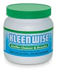 Waterwise Distiller Cleaner/Descaler